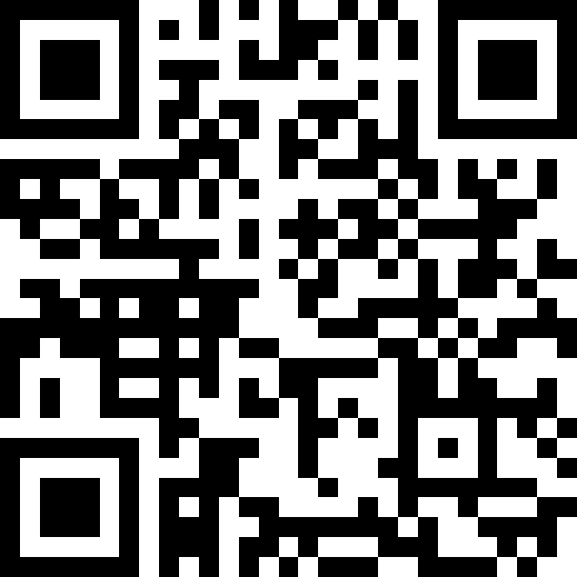 deposit-address